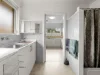 2/301 Main Street, Mornington, Vic 3931-Image