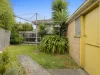2/301 Main Street, Mornington, Vic 3931-Image