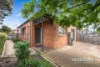 2/302 Bellerine Street, South Geelong, Vic 3220