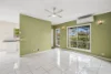 2/302 Bellerine Street, South Geelong, Vic 3220-Image