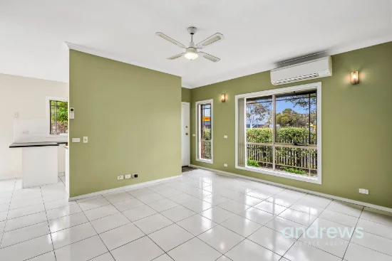 2/302 Bellerine Street, South Geelong, Vic 3220-Image