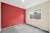 2/302 Bellerine Street, South Geelong, Vic 3220-Image