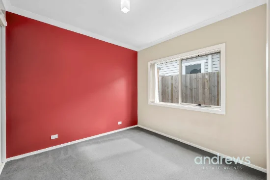 2/302 Bellerine Street, South Geelong, Vic 3220-Image
