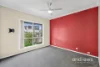 2/302 Bellerine Street, South Geelong, Vic 3220-Image