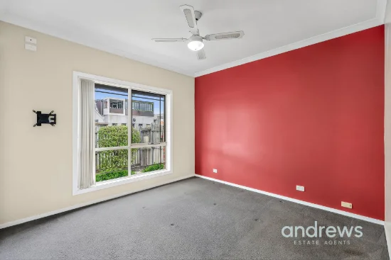 2/302 Bellerine Street, South Geelong, Vic 3220-Image