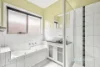 2/302 Bellerine Street, South Geelong, Vic 3220-Image