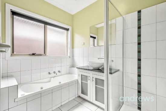 2/302 Bellerine Street, South Geelong, Vic 3220-Image