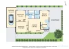 2/302 Bellerine Street, South Geelong, Vic 3220-Floorplan