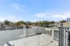 2/303 Darling Street, Balmain, NSW 2041