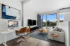 2/303 Darling Street, Balmain, NSW 2041-Image