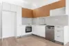2/303 Darling Street, Balmain, NSW 2041-Image