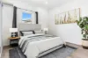 2/303 Darling Street, Balmain, NSW 2041-Image