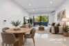 2/304 Great Western Highway, Wentworthville, NSW 2145