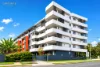 2/304 Great Western Highway, Wentworthville, NSW 2145-Image