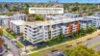 2/304 Great Western Highway, Wentworthville, NSW 2145-Image