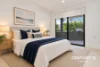 2/304 Great Western Highway, Wentworthville, NSW 2145-Image