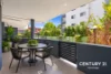 2/304 Great Western Highway, Wentworthville, NSW 2145-Image