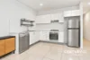 2/304 Great Western Highway, Wentworthville, NSW 2145-Image