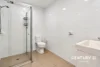 2/304 Great Western Highway, Wentworthville, NSW 2145-Image