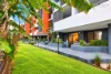 2/304 Great Western Highway, Wentworthville, NSW 2145-Image