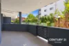2/304 Great Western Highway, Wentworthville, NSW 2145-Image
