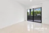 2/304 Great Western Highway, Wentworthville, NSW 2145-Image