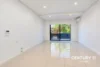 2/304 Great Western Highway, Wentworthville, NSW 2145-Image