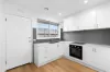 2/305 Cumberland Road, Pascoe Vale, Vic 3044-Image