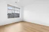 2/305 Cumberland Road, Pascoe Vale, Vic 3044-Image