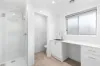 2/305 Cumberland Road, Pascoe Vale, Vic 3044-Image