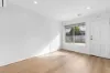 2/305 Cumberland Road, Pascoe Vale, Vic 3044-Image