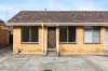 2/305 Cumberland Road, Pascoe Vale, Vic 3044-Image