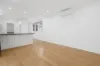 2/305 Nepean Highway, Frankston, Vic 3199-Image