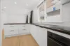 2/305 Nepean Highway, Frankston, Vic 3199-Image