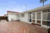 2/305 Nepean Highway, Frankston, Vic 3199-Image