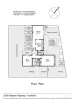 2/305 Nepean Highway, Frankston, Vic 3199-Floorplan