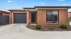 2/306 Forest Street, Buninyong, Vic 3357