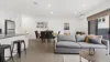 2/306 Forest Street, Buninyong, Vic 3357-Image