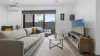 2/306 Forest Street, Buninyong, Vic 3357-Image