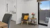 2/306 Forest Street, Buninyong, Vic 3357-Image