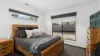 2/306 Forest Street, Buninyong, Vic 3357-Image