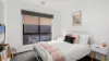 2/306 Forest Street, Buninyong, Vic 3357-Image