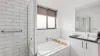 2/306 Forest Street, Buninyong, Vic 3357-Image