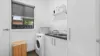 2/306 Forest Street, Buninyong, Vic 3357-Image