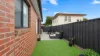2/306 Forest Street, Buninyong, Vic 3357-Image