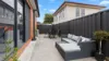 2/306 Forest Street, Buninyong, Vic 3357-Image