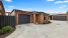 2/306 Forest Street, Buninyong, Vic 3357-Image