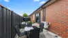 2/306 Forest Street, Buninyong, Vic 3357-Image
