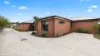 2/306 Forest Street, Buninyong, Vic 3357-Image