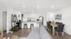 2/306 Forest Street, Buninyong, Vic 3357-Image